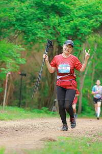 BIB: 1113
                            <button type="button" onclick="openModal(22089229)" class="btn btn-primary btn-sm float-right btn-popup" data-toggle="modal" data-target=".modal-high-quality">
                        <i class="fas fa-shopping-cart"></i> Add to Cart
                    </button>
                                            <button type="button" onclick="isThisMe(22089229, true)" class="btn btn-success btn-sm float-right btn-popup btn-isme hidden" data-toggle="tooltip" data-placement="bottom" title="นี่คือรูปของคุณใช่ไหม คลิกที่นี่เพื่อเอาเข้าอัลบั้ม">
                        <i class="fas fa-plus"></i> Add to album
                    </button>
                    <button type="button" onclick="isThisMe(22089229, false)" class="btn btn-warning btn-sm float-right btn-popup btn-isnotme hidden">
                        <i class="fas fa-ban"></i> Remove from album
                    </button>